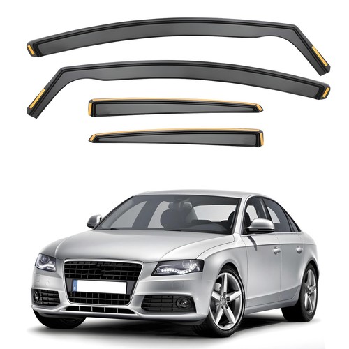 4pcs for audi 2009 2015 - audi, a4