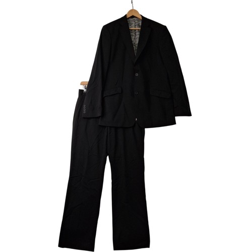 Ted baker endurance suit - baker,