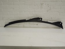 Audi A4 8K B8 Lower Windscreen