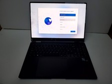 Samsung Galaxy Book3 Pro 360