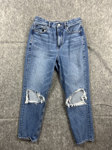 American eagle womens highest - american,