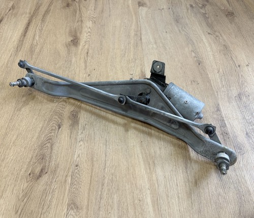 Golf mk1 gti genuine front - golf,