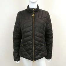 Barbour Fibre Down Jacket