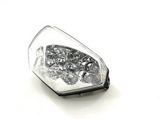 Tail Light Taillight KTM 1290