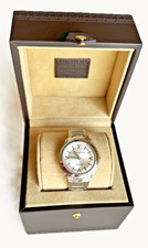 Louis Vuitton 'Fifty Five'