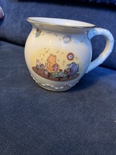 Disney lenox hundred acre - disney,