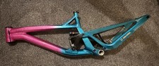 2017 Polygon Collosus DH9