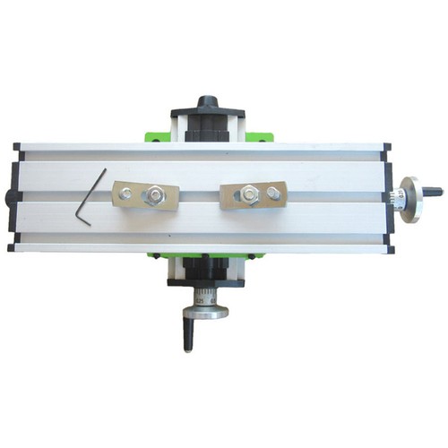 Milling machine tools vices - machine,