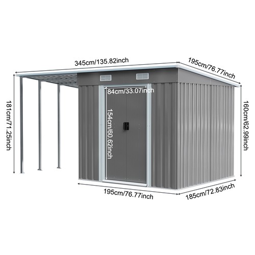 8x6 8x8 x10 ft - 8x8,,
