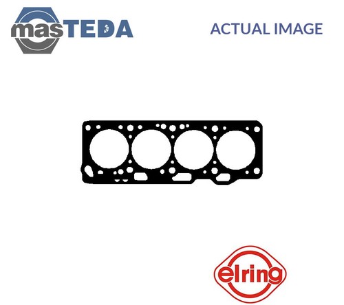 559336 engine cylinder head - engine,