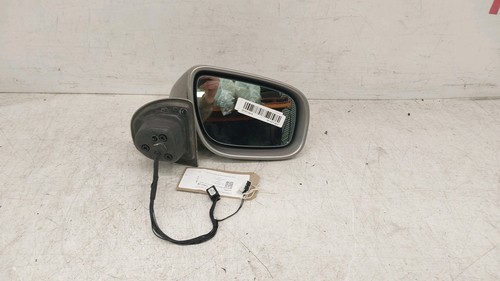 Mercedes class door - mercedes, e-class