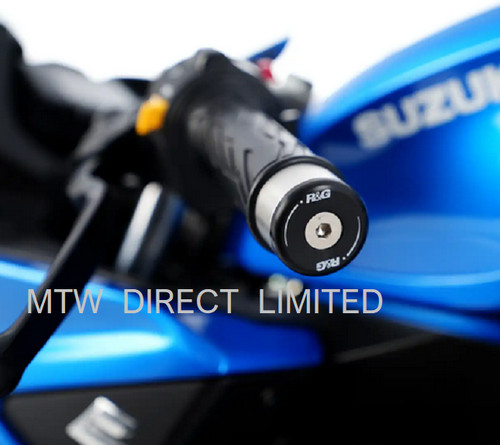 Suzuki gsx r125 - suzuki, gsx-r125