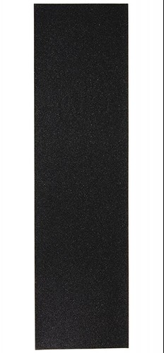 Mob premium grip tape - grip,