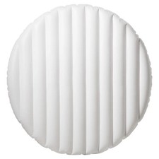 Lay spa inflatable thermal - lay-z-spa,