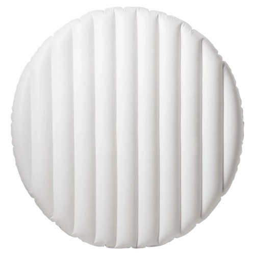 Lay spa inflatable thermal - inflatable,