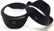 1pcs HB-23 Lens Hood for Nikon