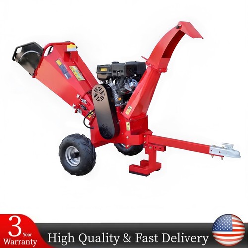 Inch 420cc 15hp gasoline - inch,