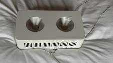 200w led grow light with - grow,