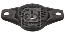 Febi Bilstein 46370 Rear Left