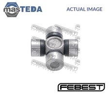 ASVL-XC90 PROPSHAFT JOINT
