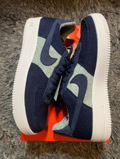 Nike NikeLab X Loopwheeler Air
