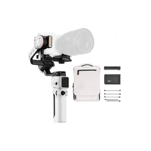 Zhiyun crane m3s combo - m3s,