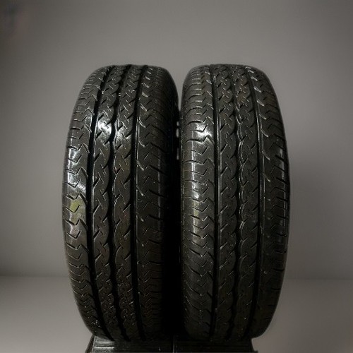 185 r14c gt - 2x,
