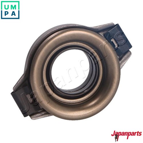 Clutch release bearing 187 - clutch,