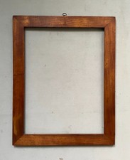 Late 19th Century Frame