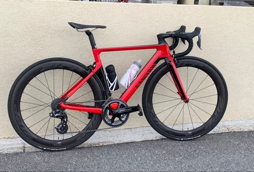 Zipp 404 nsw zip - nsw, brake