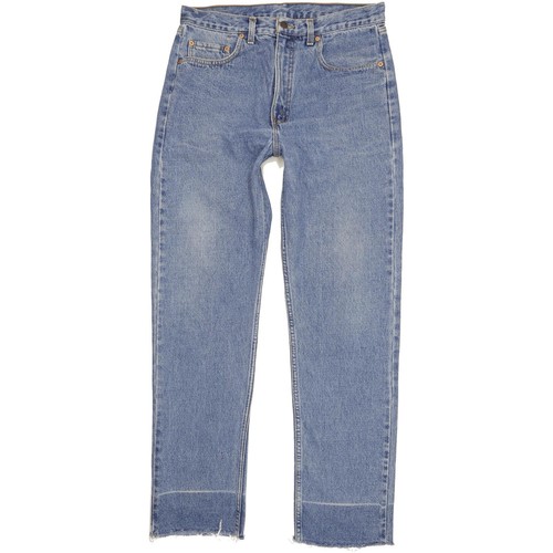 Levi 615 men - 615, straight