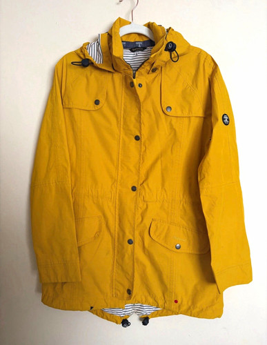 Barbour south shields - barbour,