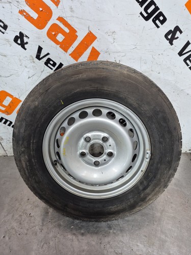 2017 2026 man tge vw - 2017-2026, crafter