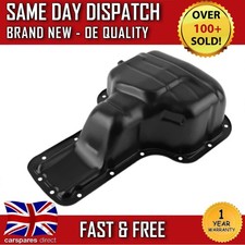 TOYOTA COROLLA & CELICA 1.4