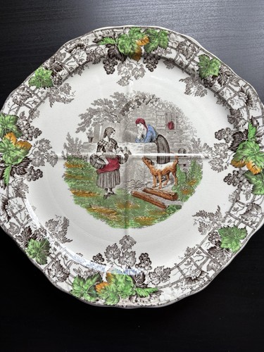 Vintage 1930 copeland - 1930's,