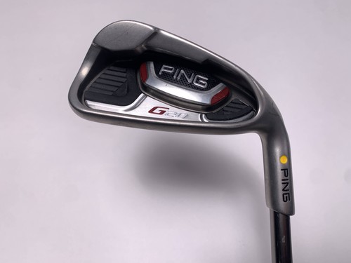 Ping g20 single iron - ping,
