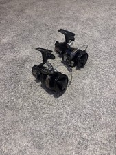 X2 diawa jp-16p vintage