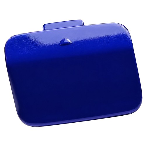 Hot 1pc tow - tow, perfekt