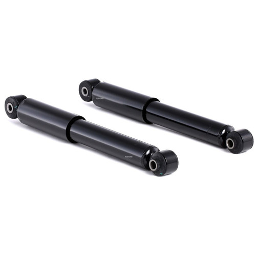 For fiat 500 - fiat, 2007-2021