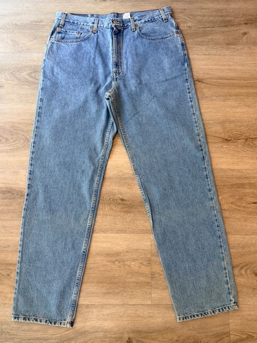 Vintage 1990s levi - vintage,