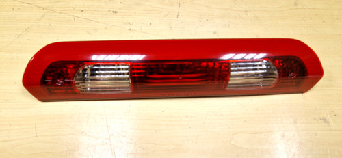 2002 dodge ram 1500 pickup - 2002-08,