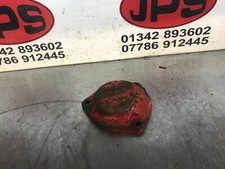 1000 speed PTO blanking cover / cap X International 574, 54 series, etc £40+VAT