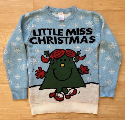 Chest little miss - little,