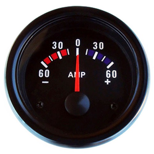 Ammeter golf polo scirocco - vw,