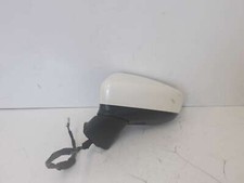 MAZDA 6 D SE-L NAV MK3 GJ 5DR