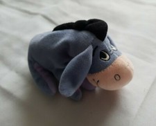 Disney Winnie The Pooh Eeyore