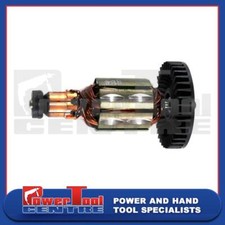 New Makita 18v Angle Grinder