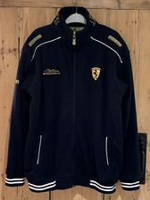 Vintage F1 MICHAEL SCHUMACHER