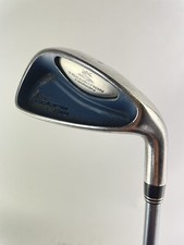 Cobra Transition Ladies 6 Iron Womens Aldila Graphite /Right /New Grip /12721