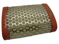 Lambretta S1 S2 Air Filter